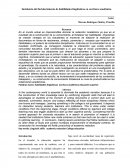 Habilidades Linguisticas..