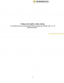 El Aborto en menores de 13-19