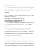 FAMILIARIZACIÓN A LAS NIIF.