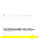 Combustibles alternativos.