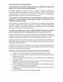 CASO HIPOTETICO # 2 QUIETICA SE VE MEJOR.