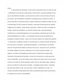 Análisis de “8mm”: Un detective, la oscuridad de los secretos humanos