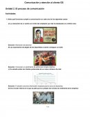 Solucionario Comunicacion y Atencion Al cliente.