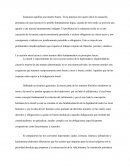 Resumen eutanasia.
