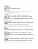 MBA Master en Dirección y Administración de Empresasal.