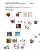 Situaciones de riesgo.