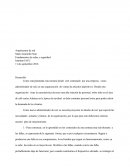 Fendamento de redes semana 4.