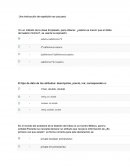 Una instrucción de repetición se usa para: