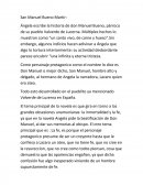 Etapa 2 ac de metacognicion.