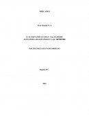 POLITECNICO GRAN COLOMBIANO.