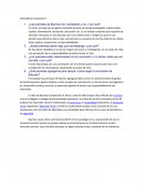 Actividad de evaluación 3.