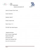 Practica Fisica Mediciones