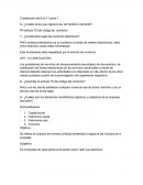 Comportamiento corporativa libro.