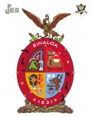 Practica docente como fortalecimiento profesional.