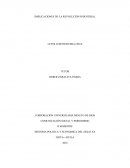 II SEMESTRE HISTORIA POLITICA Y ECONOMICA DEL SIGLO XX