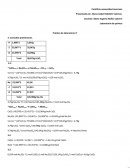 Practica 4 laboratorio quimica