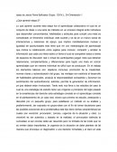 Integradora de cultura 3 etapa 2.