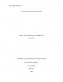 ¿Es neutral la pregunta formulada para el plebiscito?