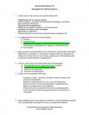 EVALUACION MODULO GESTION PUBLICA