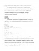 ¿Es cierto que debes estudiar algo que tu gusta y no algo en lo que ganes mucho dinero? 5 estrellas?