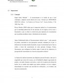 INSPECCION Y SUCEDANEOS DE LOS MEDIOS PROBATORIOS