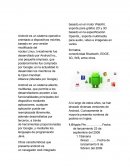 Principios de la contabilidad..