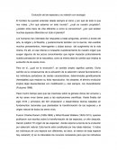 Evolución de las especies y su relación con ecología.