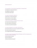 Costos directos de Manufactura o de Mantenimiento