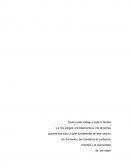 TASA DE INTERÉS INTERBANCARIA (INTERBANK INTEREST RATE).