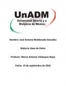 Elección y elaboración del instrumento de recopilación de información