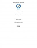 EL monje que vendió su Ferrari..