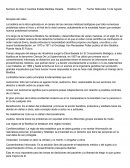 La bioética aplicada en el campo de las ciencias médicas biológicas