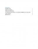 LA COMUNICACIÓN ESCRITA Y EL PASO DEL HOMBRE EN SU EVOLUCIÓN