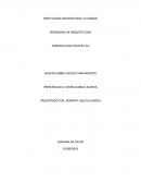 Importancia de los juegos paraolímpicos