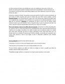 ¿Cómo una semana se clases puede cambiar el estado de ánimo de los estudiantes?