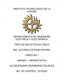 DEPARTAMENTO DE INGENIERÍA ELÉCTRICA Y ELECTRÓNICA..