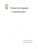 Que impacto causa el internet en los jóvenes estudiantes