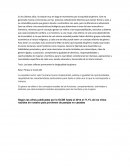 El movimiento por la equidad de género