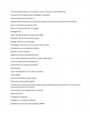 Periodo de maduración financiero