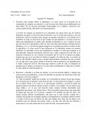 La subcultura y la clase social en la decisión de un consumidor de comprar un automóvil