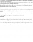 Problemas de analisis y diseño.