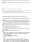 ¿Qué es el derecho internacional humanitario (DHI)?