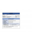 CASO DE NEGOCIO (BUSINESS CASE)