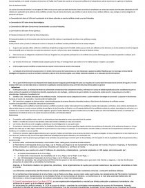 ¿Qué es el derecho internacional humanitario (DHI)?. Página 1