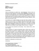 Trabajo de Practicas Pedagogicas.