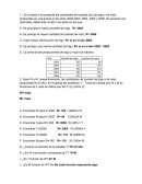 Tarea de estadística.