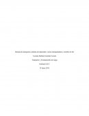 Sistema de transporte continúo de materiales: correa transportadora y tornillo sin fin