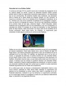 Velocidad de la luz (Galileo Galilei)