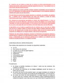 CONSTRUCCIÓN DEL ESPECTROSCOPIO.