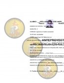 NISSAN ¿Cómo diseñar un plan estratégico para reclutar a los mejores aspirantes para el área de ventas?